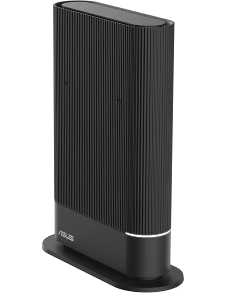 ASUS ProArt Router PRT-BE5000 Wi-Fi 7 2.5GbE AiMesh router
