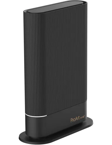 ASUS ProArt Router PRT-BE5000 Wi-Fi 7 2.5GbE AiMesh router