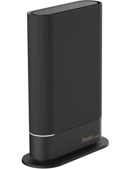 ASUS ProArt Router PRT-BE5000 Wi-Fi 7 2.5GbE AiMesh router