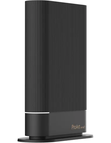 ASUS ProArt Router PRT-BE5000 Wi-Fi 7 2.5GbE AiMesh router