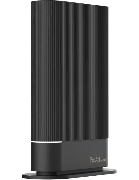 ASUS ProArt Router PRT-BE5000 Wi-Fi 7 2.5GbE AiMesh router