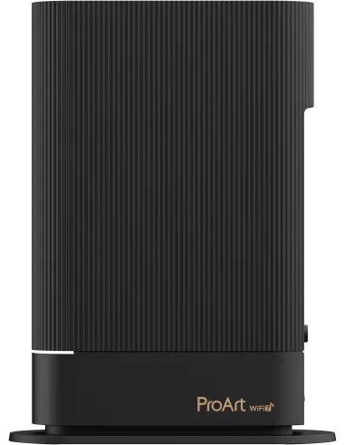 ASUS ProArt Router PRT-BE5000 Wi-Fi 7 2.5GbE AiMesh router
