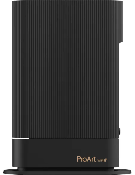 ASUS ProArt Router PRT-BE5000 Wi-Fi 7 2.5GbE AiMesh router