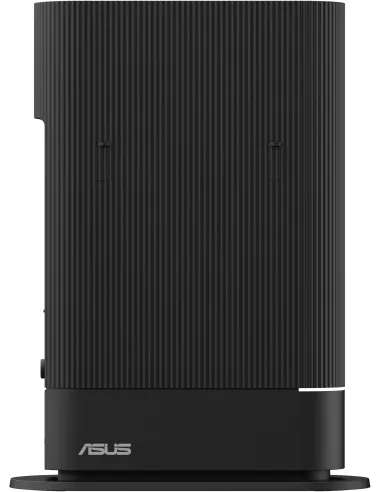 ASUS ProArt Router PRT-BE5000 Wi-Fi 7 2.5GbE AiMesh router