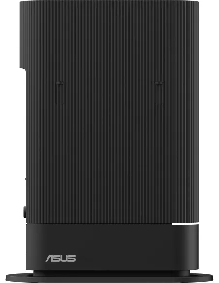 ASUS ProArt Router PRT-BE5000 Wi-Fi 7 2.5GbE AiMesh router