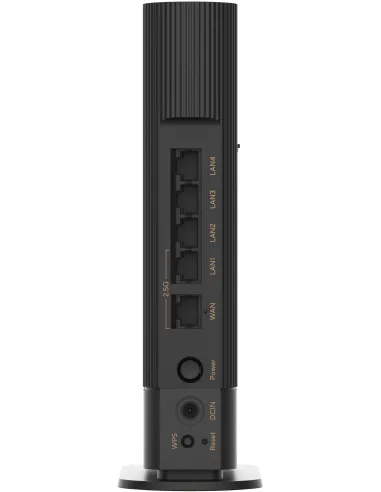 ASUS ProArt Router PRT-BE5000 Wi-Fi 7 2.5GbE AiMesh router