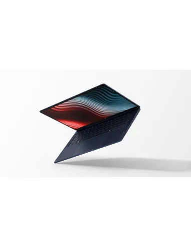 Portátil HP EliteBook X G1a 14 AI DE6Z1ET OLED con W11 Pro
