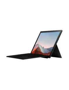 Microsoft Surface Pro 7+ Intel Core i7 1165G7/512GB SSD/ 12,3" W10 Pro N