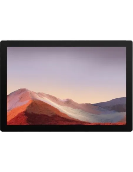 Microsoft Surface Pro 7+ Intel Core i7 1065G7/16GB/512GB 12,3" W10 Pro