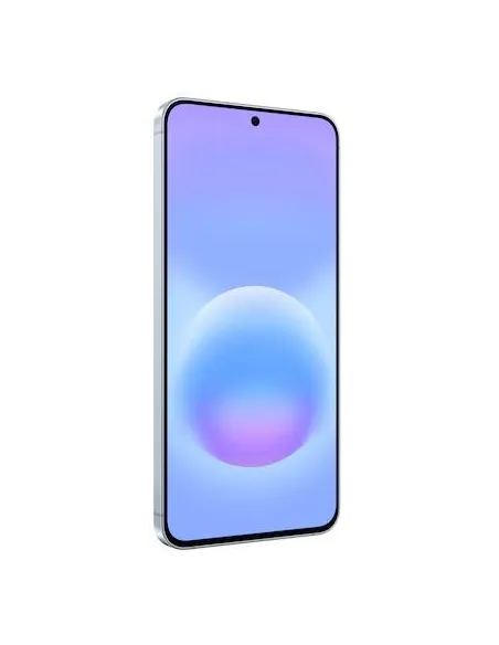 Smartphone Samsung Galaxy A57 5G 8GB 256GB Azul Claro