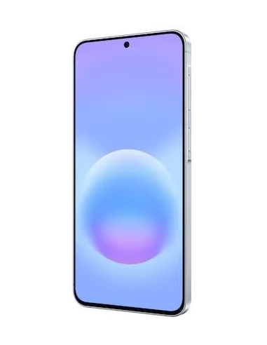 Smartphone Samsung Galaxy A57 5G 8GB 256GB Azul Claro