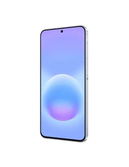 Smartphone Samsung Galaxy A57 5G 8GB 256GB Azul Claro