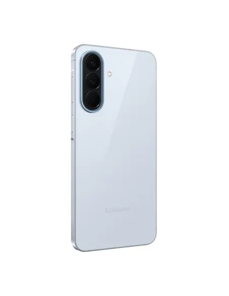 Smartphone Samsung Galaxy A57 5G 8GB 256GB Azul Claro