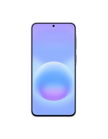 Smartphone Samsung Galaxy A57 5G 8GB 256GB Lila 6.7"