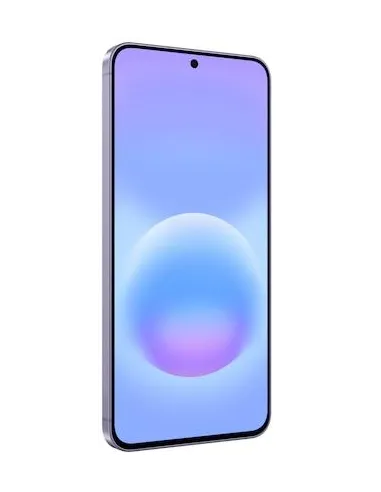 Smartphone Samsung Galaxy A57 5G 8GB 256GB Lila 6.7"