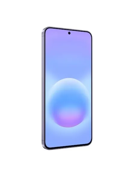 Smartphone Samsung Galaxy A57 5G 8GB 256GB Lila 6.7"
