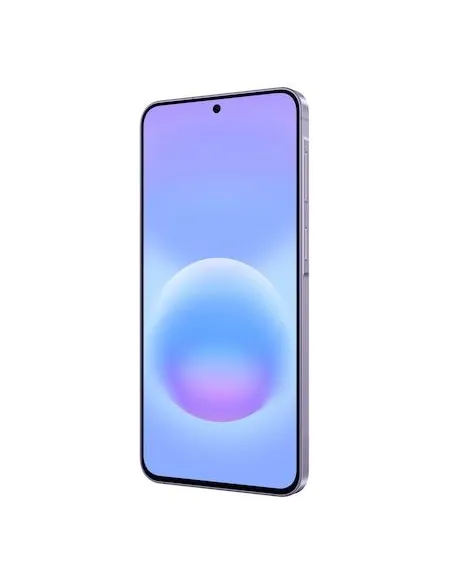 Smartphone Samsung Galaxy A57 5G 8GB 256GB Lila 6.7"