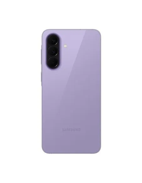 Smartphone Samsung Galaxy A57 5G 8GB 256GB Lila 6.7"