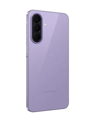 Smartphone Samsung Galaxy A57 5G 8GB 256GB Lila 6.7"
