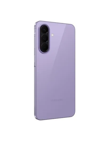 Smartphone Samsung Galaxy A57 5G 8GB 256GB Lila 6.7"