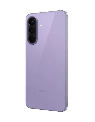 Smartphone Samsung Galaxy A57 5G 8GB 256GB Lila 6.7"