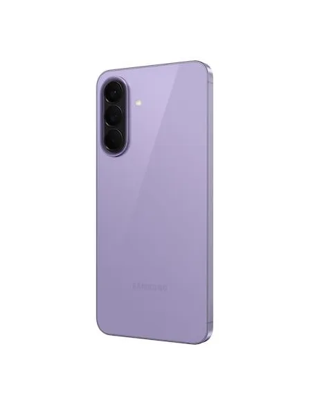 Smartphone Samsung Galaxy A57 5G 8GB 256GB Lila 6.7"