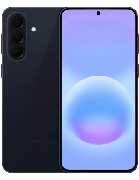 Samsung Galaxy A57 5G 12GB 512GB Azul Oscuro 120Hz OIS IP68