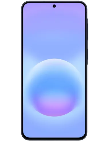 Samsung Galaxy A57 5G 12GB 512GB Azul Oscuro 120Hz OIS IP68