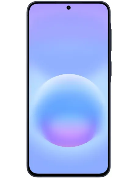 Samsung Galaxy A57 5G 12GB 512GB Azul Oscuro 120Hz OIS IP68