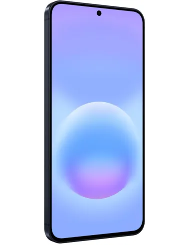 Samsung Galaxy A57 5G 12GB 512GB Azul Oscuro 120Hz OIS IP68