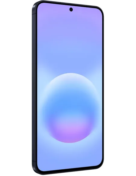 Samsung Galaxy A57 5G 12GB 512GB Azul Oscuro 120Hz OIS IP68