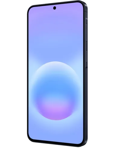Samsung Galaxy A57 5G 12GB 512GB Azul Oscuro 120Hz OIS IP68