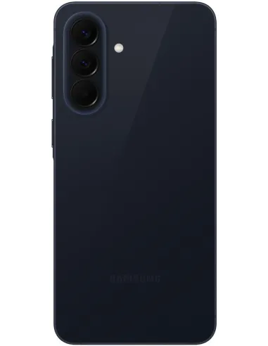 Samsung Galaxy A57 5G 12GB 512GB Azul Oscuro 120Hz OIS IP68