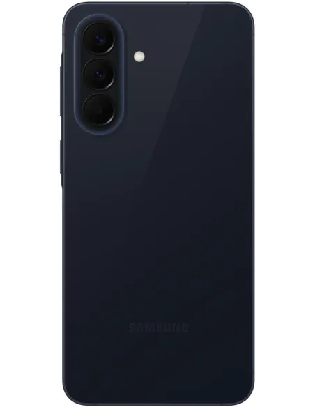 Samsung Galaxy A57 5G 12GB 512GB Azul Oscuro 120Hz OIS IP68