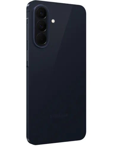 Samsung Galaxy A57 5G 12GB 512GB Azul Oscuro 120Hz OIS IP68
