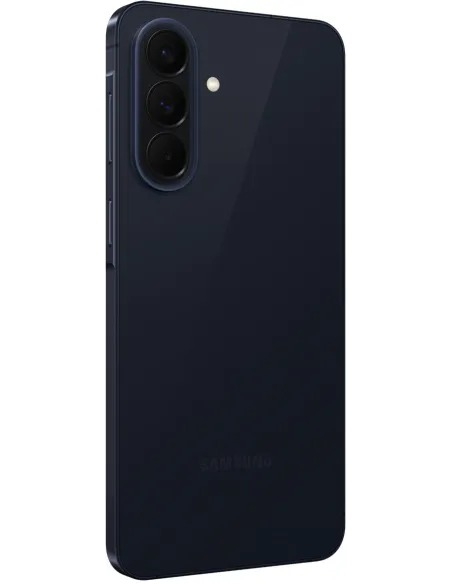 Samsung Galaxy A57 5G 12GB 512GB Azul Oscuro 120Hz OIS IP68