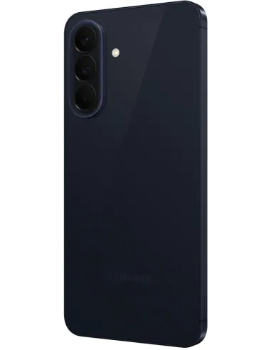Samsung Galaxy A57 5G 12GB 512GB Azul Oscuro 120Hz OIS IP68