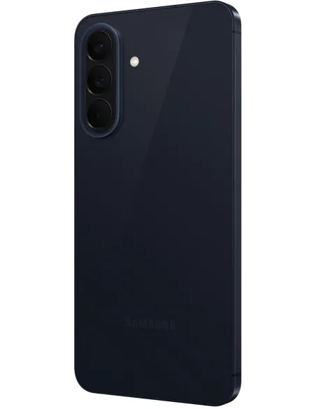 Samsung Galaxy A57 5G 12GB 512GB Azul Oscuro 120Hz OIS IP68