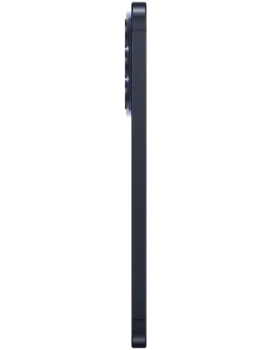Samsung Galaxy A57 5G 12GB 512GB Azul Oscuro 120Hz OIS IP68