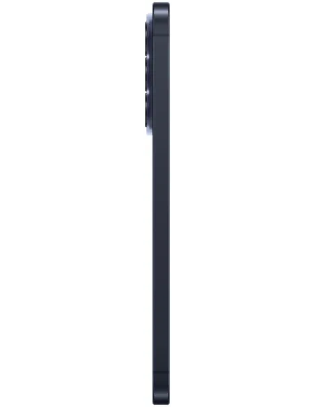 Samsung Galaxy A57 5G 12GB 512GB Azul Oscuro 120Hz OIS IP68