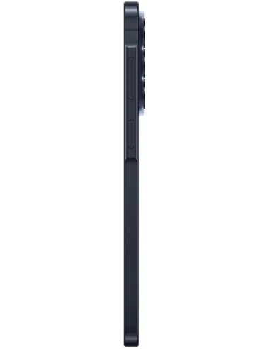 Samsung Galaxy A57 5G 12GB 512GB Azul Oscuro 120Hz OIS IP68