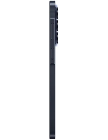 Samsung Galaxy A57 5G 12GB 512GB Azul Oscuro 120Hz OIS IP68