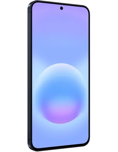 Samsung Galaxy A57 5G 12GB 512GB Azul Oscuro 120Hz OIS IP68
