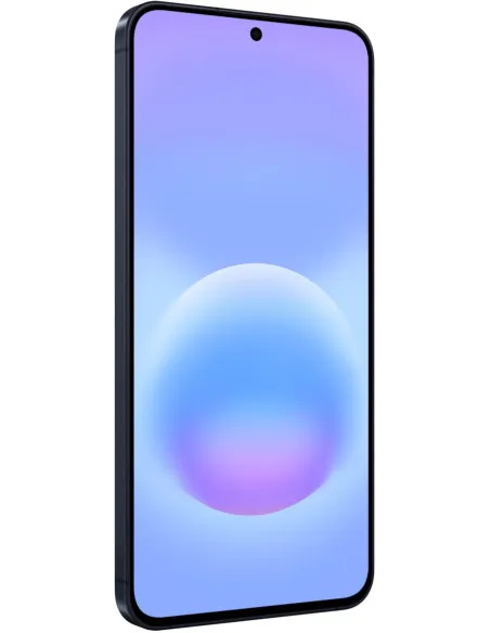 Samsung Galaxy A57 5G 12GB 512GB Azul Oscuro 120Hz OIS IP68