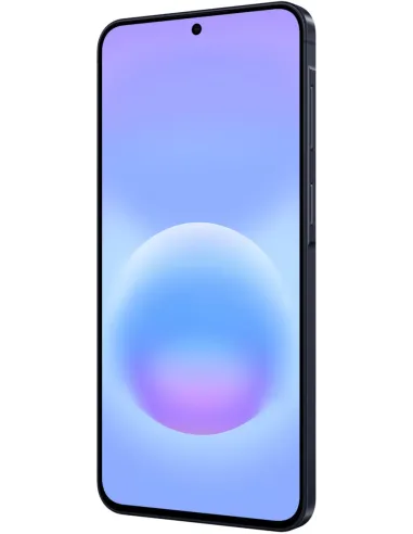 Samsung Galaxy A57 5G 12GB 512GB Azul Oscuro 120Hz OIS IP68