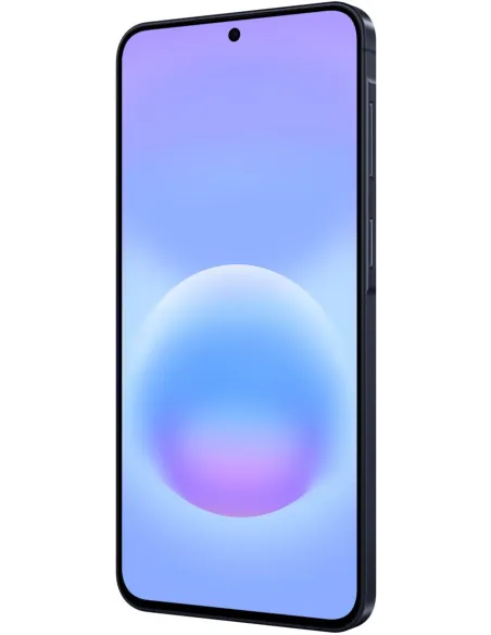 Samsung Galaxy A57 5G 12GB 512GB Azul Oscuro 120Hz OIS IP68