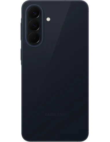 Samsung Galaxy A57 5G 12GB 512GB Azul Oscuro 120Hz OIS IP68