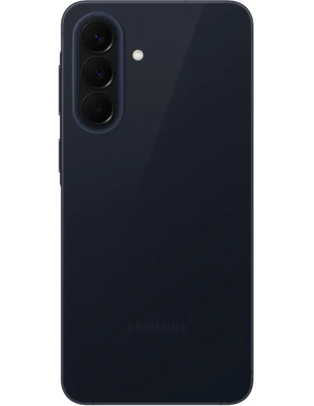Samsung Galaxy A57 5G 12GB 512GB Azul Oscuro 120Hz OIS IP68