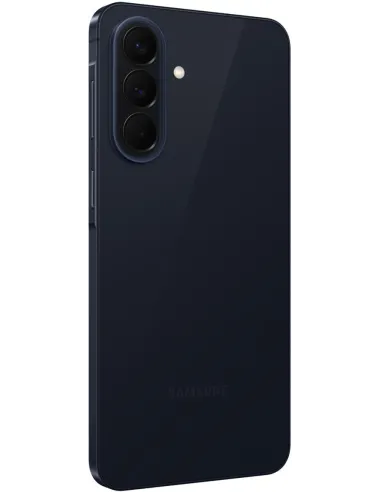 Samsung Galaxy A57 5G 12GB 512GB Azul Oscuro 120Hz OIS IP68