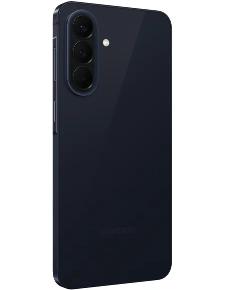 Samsung Galaxy A57 5G 12GB 512GB Azul Oscuro 120Hz OIS IP68